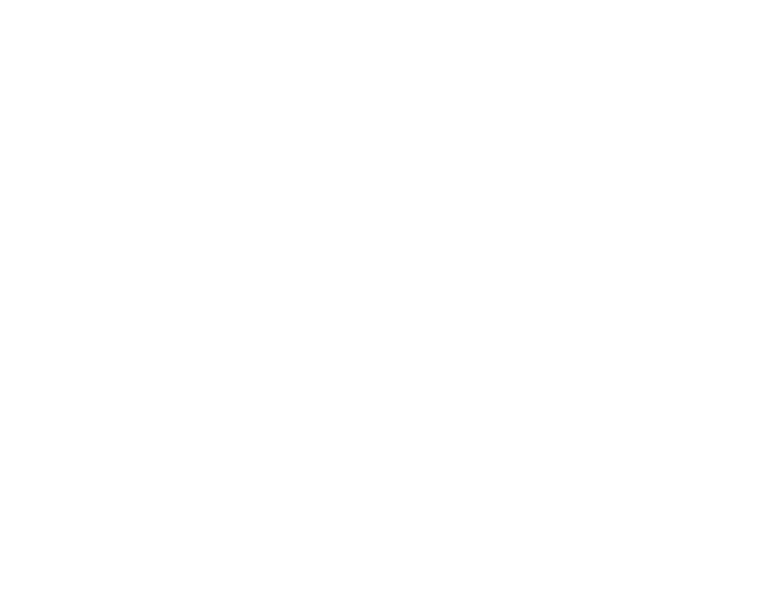 https://thekencana.com/wp-content/uploads/2016/06/blueprint-1-outline.png