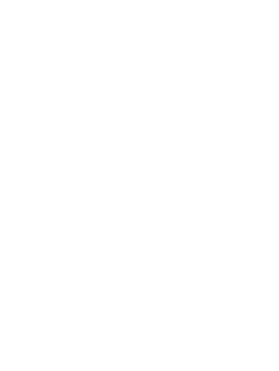 https://thekencana.com/wp-content/uploads/2016/06/blueprint-2-outline.png