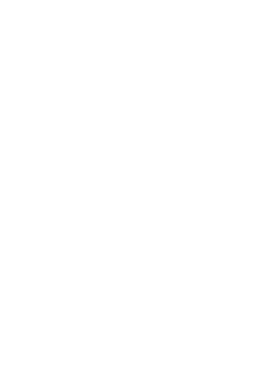 https://thekencana.com/wp-content/uploads/2016/06/blueprint-3-outline.png