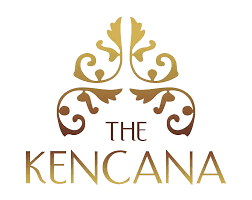 The Kencana 